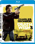 Death Wish 3 (Blu-ray)