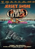 Jersey Shore Shark Attack