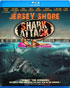 Jersey Shore Shark Attack (Blu-ray)