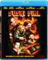 Sushi Girl (Blu-ray)