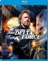 Delta Force (Blu-ray)