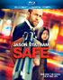 Safe (Blu-ray)