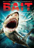 Bait (2012)