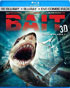 Bait (2012)(Blu-ray 3D/Blu-ray/DVD)