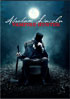 Abraham Lincoln: Vampire Hunter