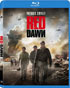 Red Dawn (Blu-ray)