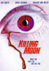 Killing Moon