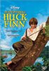 Adventures Of Huck Finn