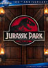 Jurassic Park: Universal 100th Anniversary