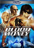 Blood Money (2012)