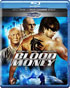 Blood Money (2012)(Blu-ray/DVD)