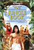 Jungle Book (1994)