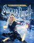 Sucker Punch: Extended Cut (2011)(Blu-ray/UltraViolet)