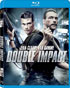 Double Impact (Blu-ray)