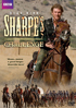 Sharpe's Challenge