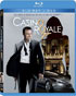 Casino Royale (Blu-ray/DVD)