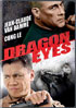 Dragon Eyes