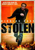 Stolen (2012)