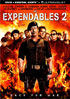 Expendables 2