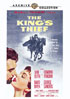 King's Thief: Warner Archive Collection