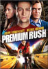 Premium Rush