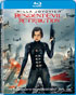 Resident Evil: Retribution (Blu-ray)