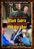 Black Cobra / The Big Fight