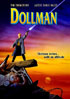 Dollman