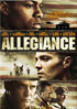 Allegiance