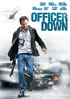 Officer Down (2012)