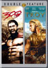 300 / Troy