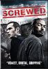 Screwed (2011)