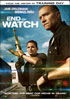 End Of Watch