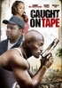 Caught On Tape (2013)