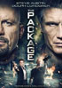 Package (2012)