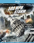500 Mph Storm (Blu-ray)