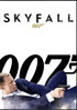 Skyfall