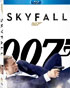 Skyfall (Blu-ray)