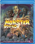 Monster Squad (Blu-ray)