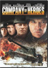 Company Of Heroes