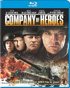 Company Of Heroes (Blu-ray)