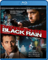 Black Rain (Blu-ray)