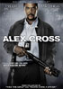 Alex Cross