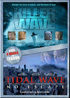 Tidal Wave: No Escape / Killer Wave