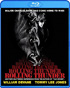 Rolling Thunder (Blu-ray)