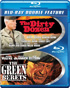 Dirty Dozen / The Green Berets