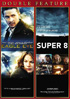 Super 8 / Eagle Eye