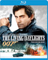 Living Daylights (Blu-ray)