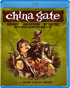 China Gate (Blu-ray)