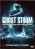 Ghost Storm